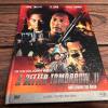 A better Tomorrow 2 - mediabook John Woo