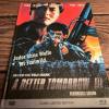 A better Tomorrow 3 -  mediabo...
