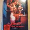 NIGHTMARE ON ELM STREET 2  *  ...