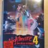 NIGHTMARE ON ELM STREET 4  *  ...