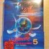 NIGHTMARE ON ELM STREET 5  *  ...