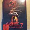 NIGHTMARE ON ELM STREET 7  *  ...