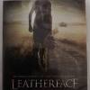 LEATHERFACE    ( UNCUT )