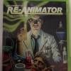 RE - ANIMATOR  ( UNCUT )