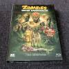 ZOMBIES UNTER KANNIBALEN Media...