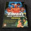ZOMBIES UNTER KANNIBALEN Media...
