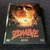 ZOMBIE DAWN OF THE DEAD Comple...