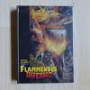 Flammendes Inferno ( Limited M...