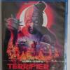 TERRIFIER  2      ( UNCUT ) NEU IN FOLIE