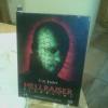 Hellraiser Bloodline Mediabook...