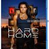 Hard Home ( 2025 ) Blu- ray To...