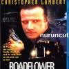 Roadflower 1994 Blu-ray mit Christopher Lambert