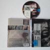 Blu- ray STEELBOOK : LONE SURV...
