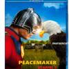 Peacemaker Staffel 2