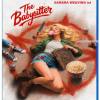 The Babysitter (2017) Blu ray Ton Deutsch