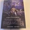 İnsel der Verdammten UNCUT Bluray Mediabook O
