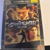 Shootfighter 1 und 2 Bluray Mediabook OVP UNCUT