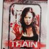TRAIN  ( UNCUT ) IM  PAPPSCHUBER