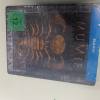 DIE MUMIE KEHRT ZUR�CK  STEELBOOK