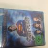 SUPERMAN  DER FILM