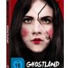 Ghostland Ltd Collectors Editi...