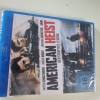 AMERICAN HEIST