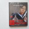 Blu-ray : THE PROPHET - UNCUT mit DON WILSON
