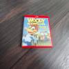Woody Woopdecker Double Feature