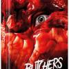 Butchers -  Rest in Pieces Med...