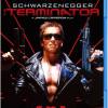 Terminator 1 Extended Version Bluray Ton Deutsch
