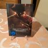 Nightmare on Elm Street Mediabook Ovp.