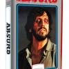 Absurd ( 1981 ) IMC Redbox,  L...