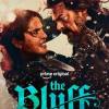 The Bluff