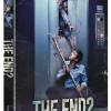 The End? Mediabook NEU+OVP