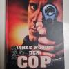 Der Cop (Blu Ray & DVD)