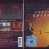 Gretel & H�nsel  - Blu Ray NEU OVP uncut