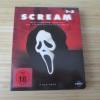 Scream 1-3 Trilogie Blu-ray