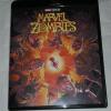 Marvel Zombies
