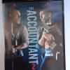 The Accountant 2