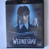 Wednesday Season Staffel 2