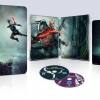 Predator Badlands (Lim. Steelbook)