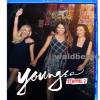 Younger Staffel 2 Blu ray Deutsch