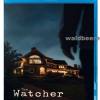 The Watcher 2022 Bluray Ton Deutsch