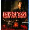 End of Days -  Nacht ohne morg...
