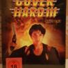 Cover Hard 3 ( Limited Mediabo...