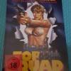 Top Squad (1988) Blu-ray, DVD, Mediabook