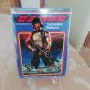 Rambo Mediabook Ovp.
