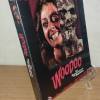 NAMELESS Mediabook - WOODOO - MOLTO BIZARRO #1
