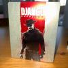 Django Unchained – Steelbook Blu-ray – Quentin Tar