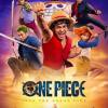 One Piece Season Staffel 2